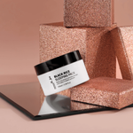 Black Rice Sleeping Pack
