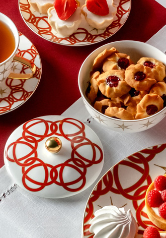 Гордиев узел