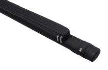 Тубус для кия "WINNER V" 1/1 89 см (черный)