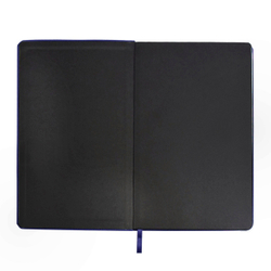 Блокнот Denim