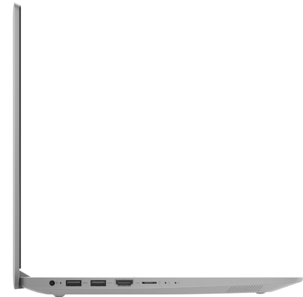 Ноутбук Lenovo IdeaPad slim 1-14ast-05 amd A4-9120e 4/64emmc/fld
