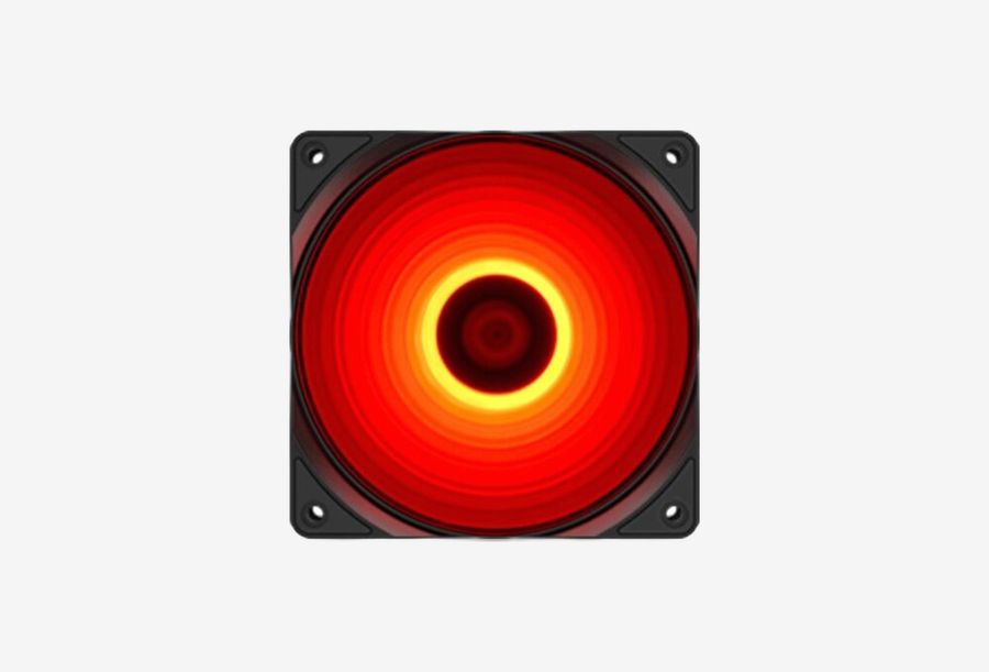 DP-FLED-RF120-RD_0126613102916