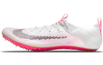 Кроссовки Nike Superfly Elite 2