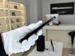 iPhone 12 Mini, 256 ГБ б/у