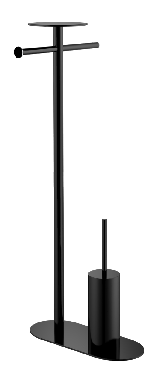 Boheme Стойка напольная Venturo Black