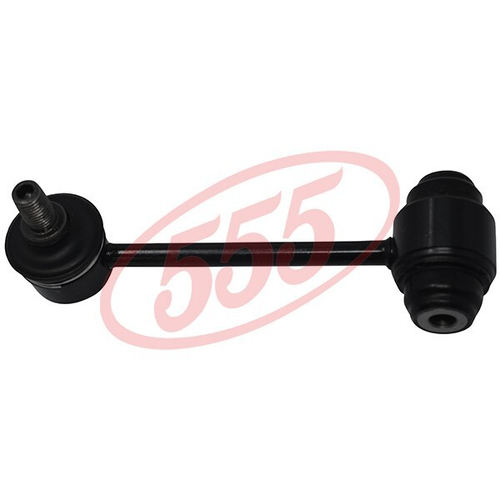 Стойка стабилизатора 555 SLT285M