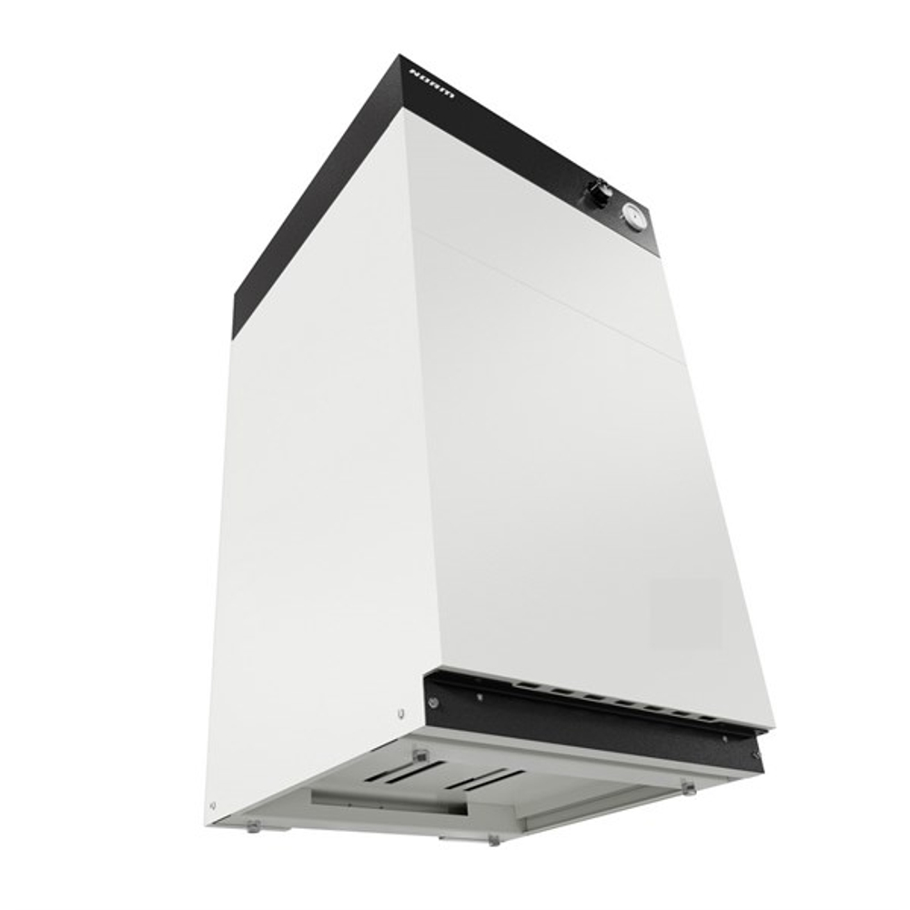 Котел отопительный газовый ЛЕМАКС Norm-60