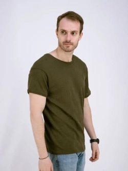 Футболка мужская, мужская футболка