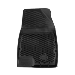 Коврики EVA 3D для Haval Dargo 2022+ Delform Premium EVS-2203