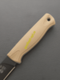 Нож Кизлярский туристический OTUS / ОТУС Бежевый