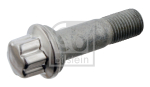 FEBI BILSTEIN - 46672-FEB - Wheel Bolt