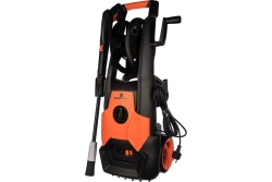 Мойка высокого давления Carver CW-1801D