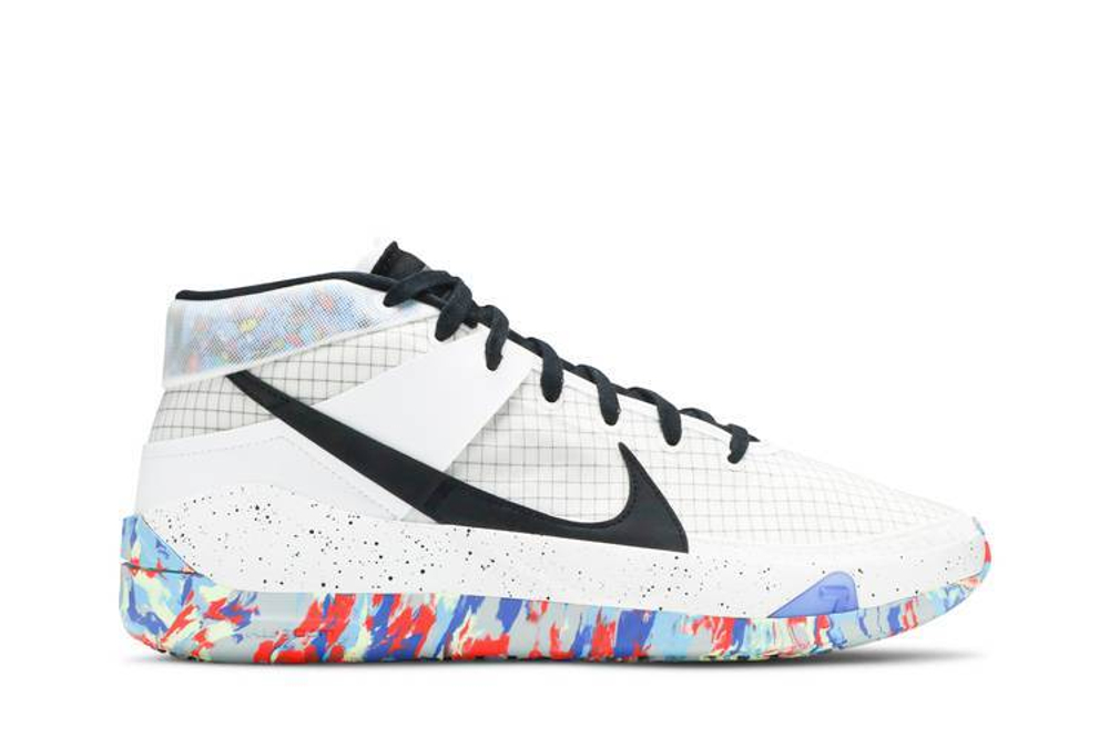 Кроссовки Nike Kd 13