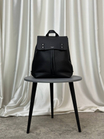 Рюкзак Saint Laurent