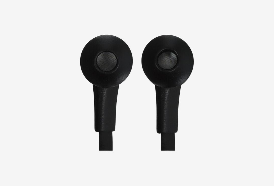 R245Pro_0226330101220