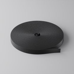 Токопроводящая текстильная лента Maytoni Parity TRX130-1.10GR