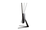 Монитор 21,5" Irbis SMARTVIEW IMVW22FV