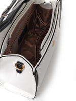 Сумка из экокожи FABRETTI FR58063-2