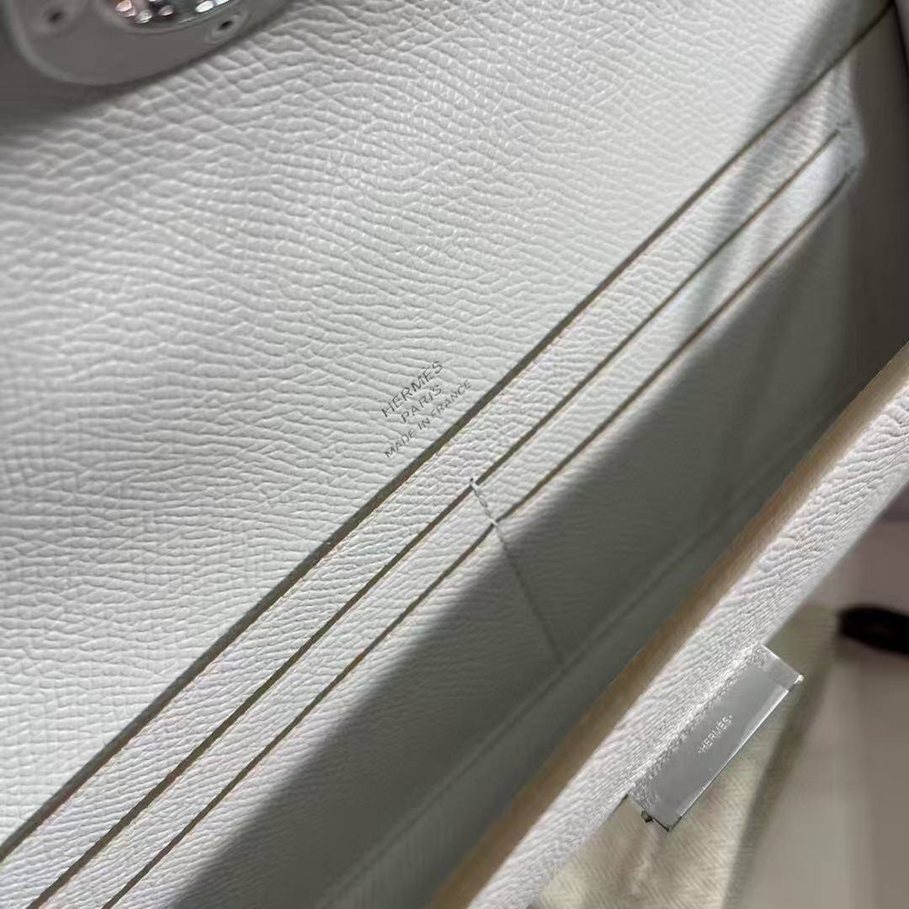 Клатч Hermes