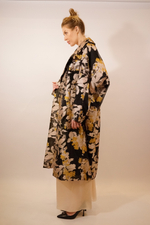 0194F306-FB63-48A4-84AB-0B94785F1C33