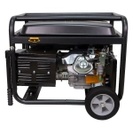 Habert HT8000EB-ATS бензиновый генератор 00-00157178