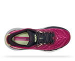Кроссовки женские Hoka Gaviota 4