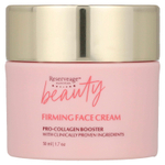 Reserveage Beauty, Укрепляющий крем для лица, 50 мл (1,7 унции)