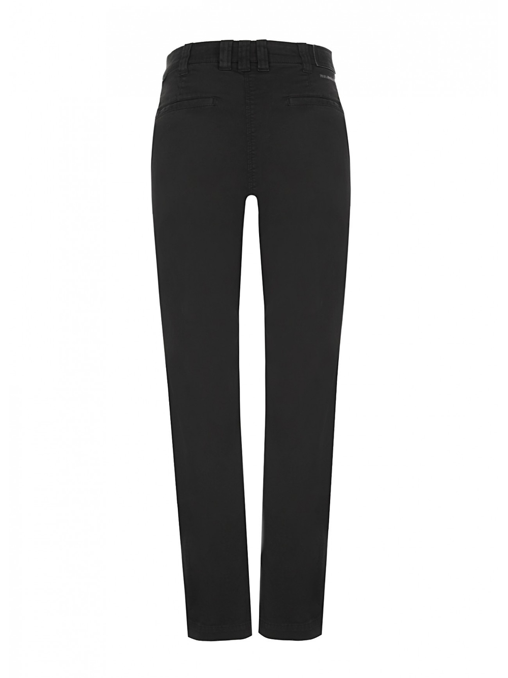Брюки женские Pants AERONAUTICA MILITARE