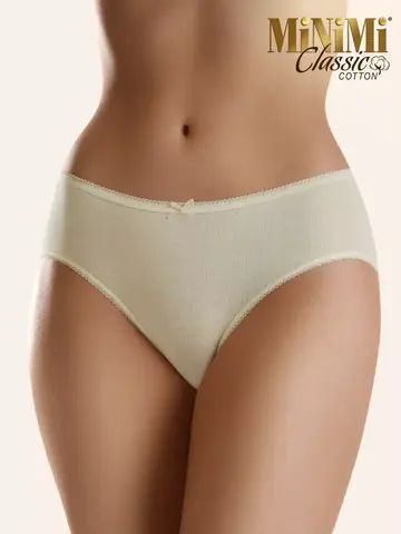 Трусы BO222 Minimi