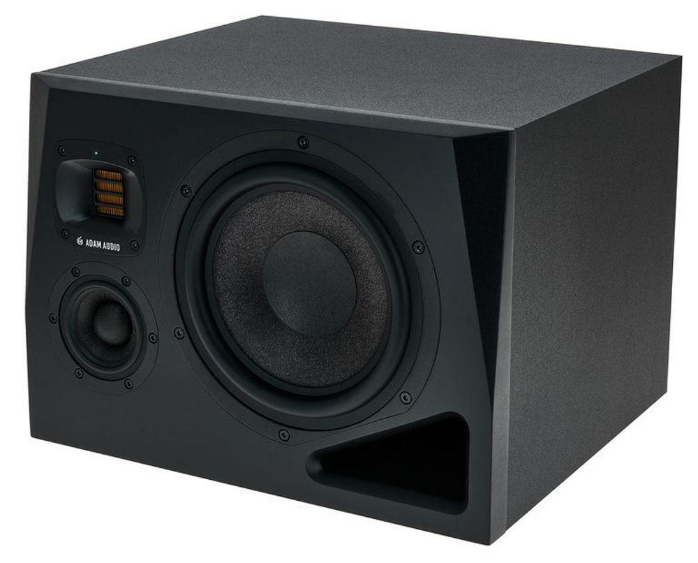 Активный монитор ADAM Audio A8H right
