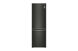 Холодильник LG GB-B61BLJMN