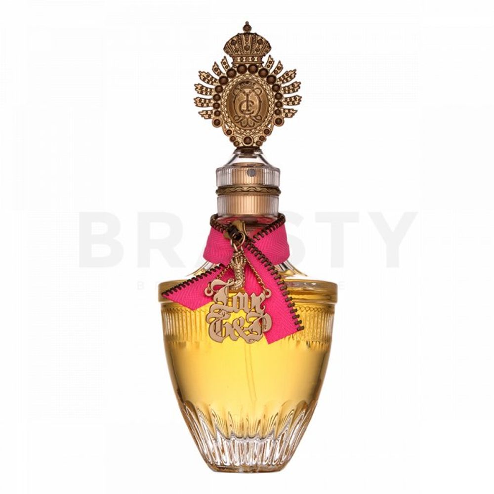 Juicy Couture Couture Couture EDP W 100 ml