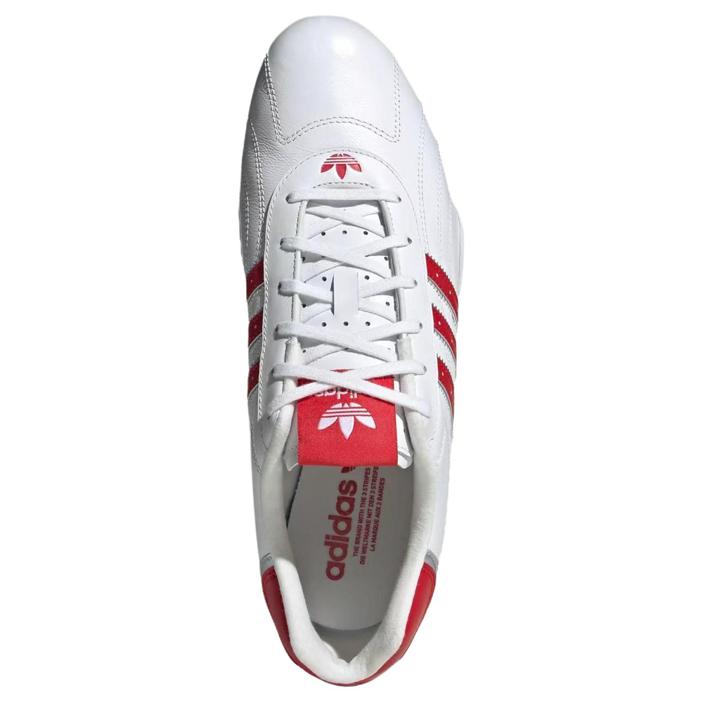 Adidas Adi Racer Lo