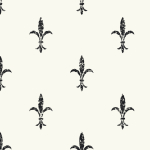 Ronald Redding 24 Karat