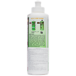 3D Полировальная паста ACA 510 PREMIUM RUBBING COMPOUND, 0,24л