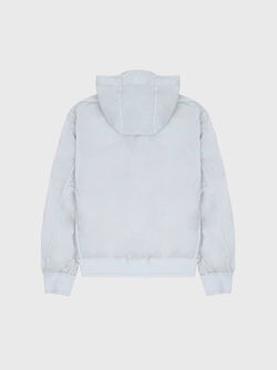 Куртка C.P. Company Chrome-R Lens Hooded Jacket