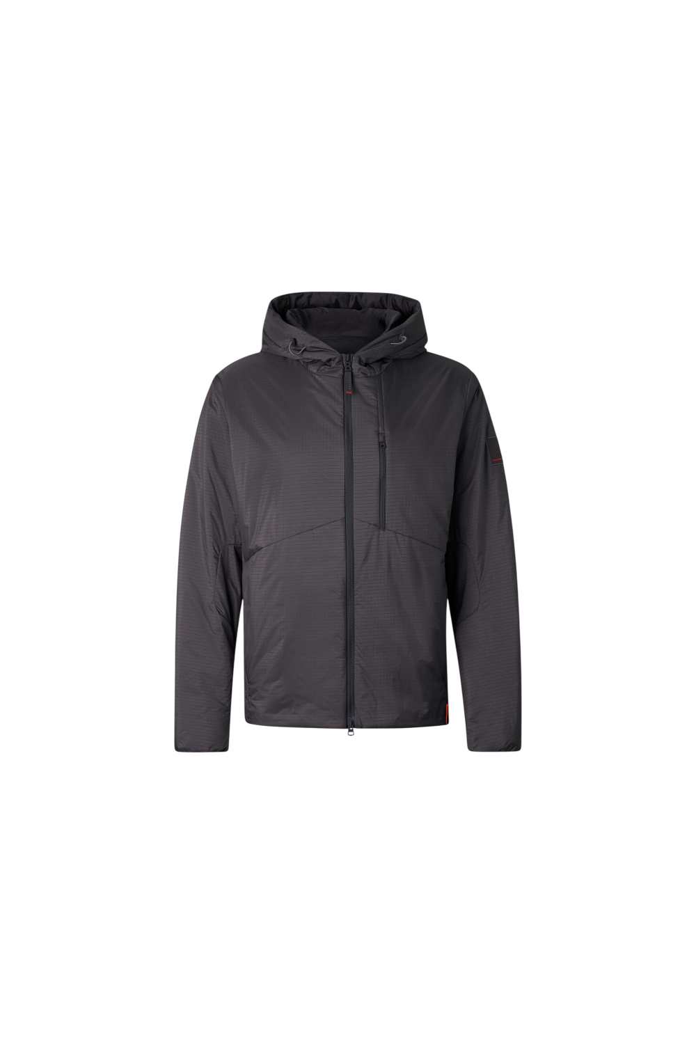 Куртка BOGNER FIRE+ICE