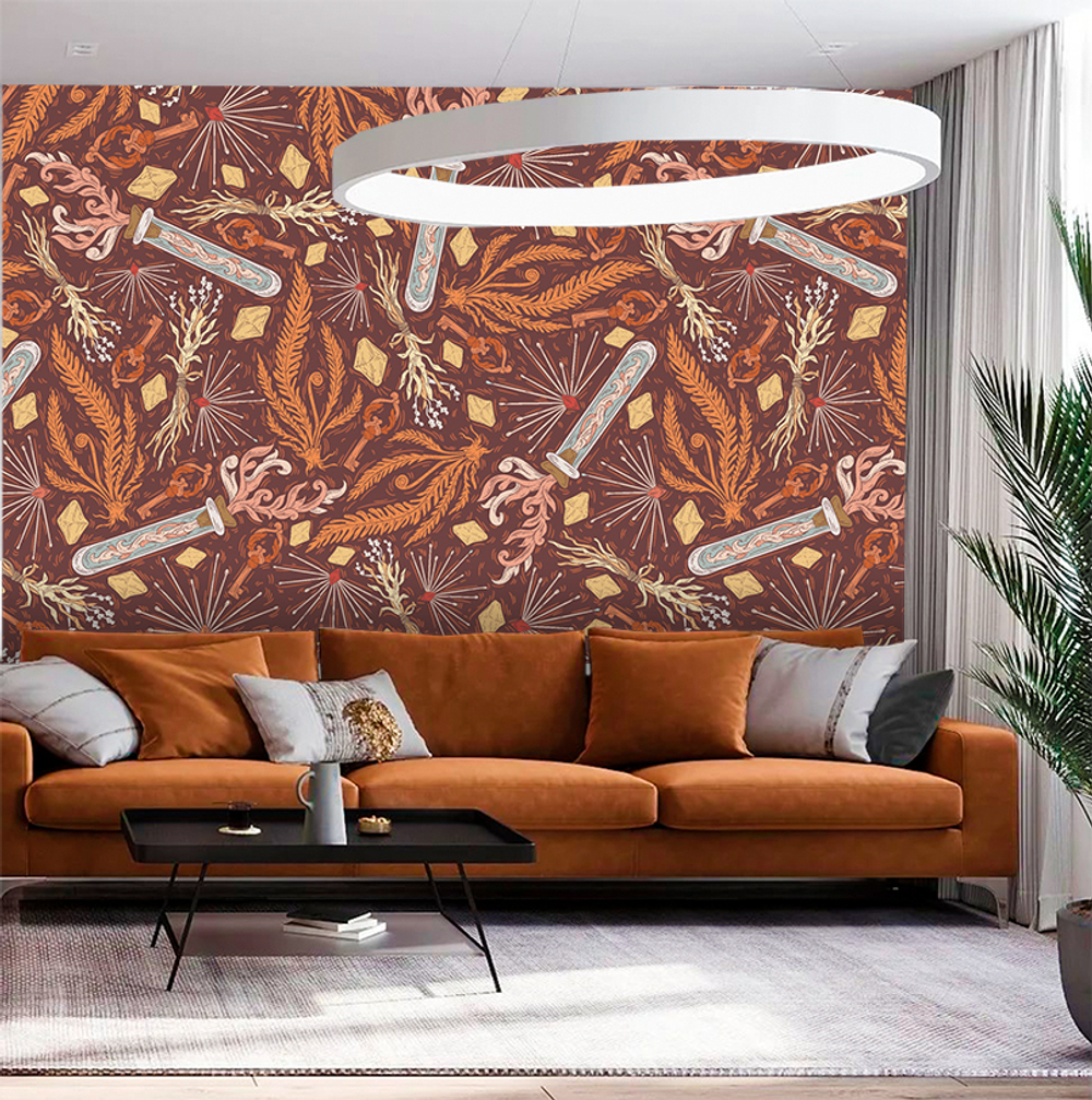 Коллекция MF0012