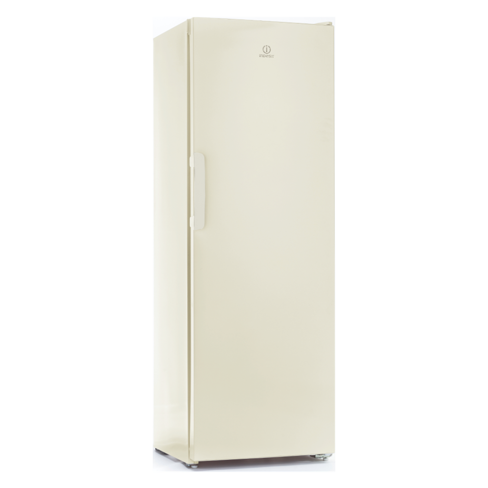 Морозильная камера Indesit DFZ 5175 E