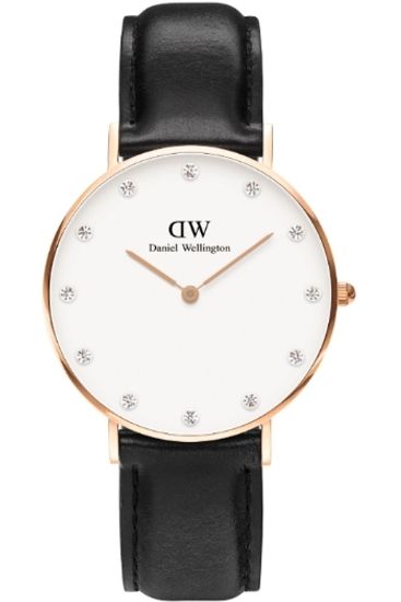Наручные часы Daniel Wellington 0951DW