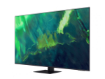 QLED телевизор Samsung QE75Q70AAUX