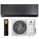 Сплит-система Electrolux EACS/I-18HEN-BLACK/N8