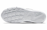 Кроссовки Nike Air Max Oketo (Женская размерная сетка)
