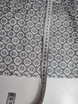 Платье Oodji стильное 42-44 размер