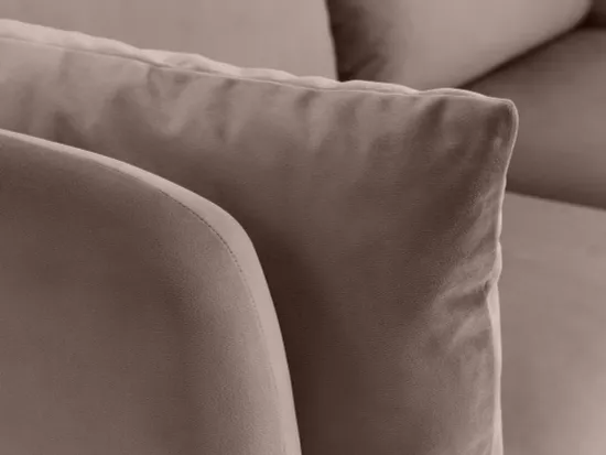 Диван Copenhagen 2-местный 865561