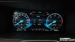 Kia Sorento 4 Generation Дизель 2.2 2WD (06.2022)