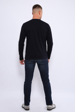 Лонгслив ЛМ099