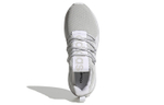 Кроссовки Adidas Lite Racer Adapt 5.0