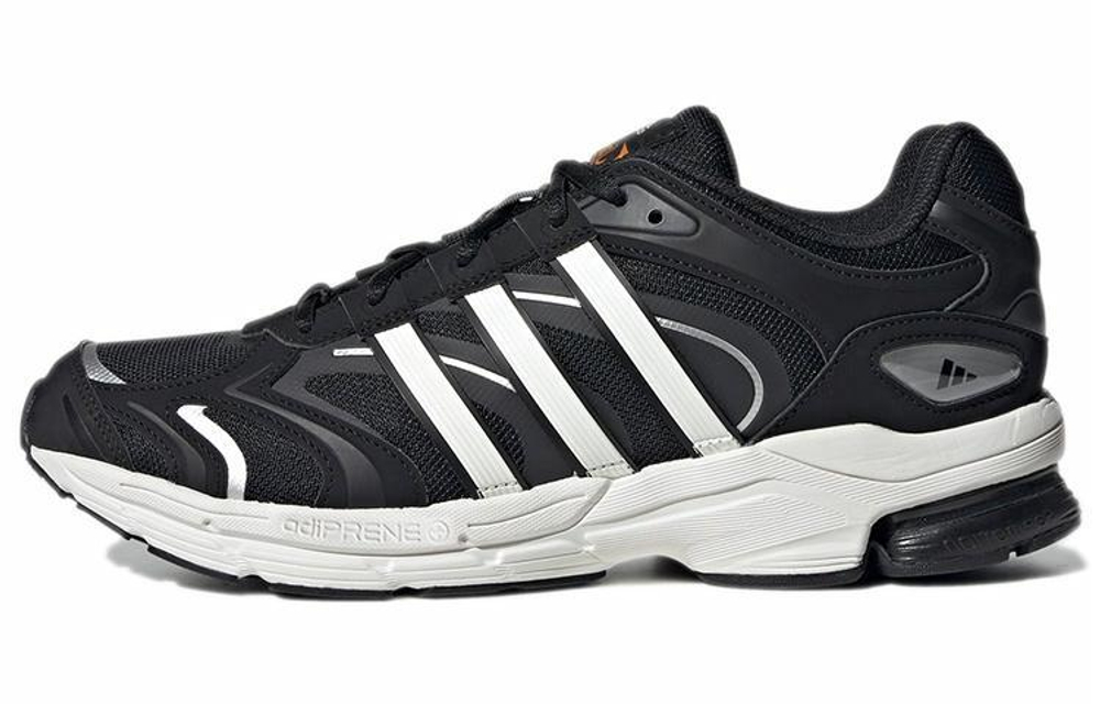 Кроссовки Adidas Spiritain 2000