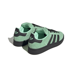 Кроссовки Adidas Originals Campus 00s Pulse Mint Core Black HQ8706